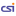Favicon van csi-systems.nl