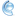 Favicon van csi.com