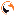 Favicon van csinkebv.nl
