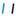Favicon van csitechniek.nl