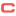 Favicon voor csjvg.nl