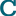 Favicon van cskeramiek.nl