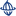Favicon van cslnetherlands.nl