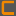 Favicon van csm-europe.de