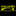 Favicon van csmgroep.nl