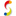 Favicon van CSMSolutions.nl