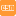 Favicon van csn-engines.nl