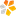 Favicon van csnad.nl