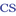 Favicon van csnet.nl