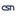 Favicon van csngroup.nl