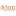 Favicon van cso-deboog.nl