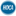 Favicon van cso-hoca.nl