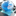 Favicon van csommen.nl