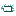 Favicon van csorbamedia.com