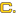Favicon van cspekbv.nl