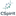 Favicon van cspirit.nl