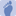 Favicon van cspn.nl