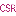 Favicon van csrcentrum.nl