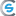 Favicon van csrental.nl