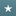 Favicon van csrheden.nl