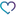 Favicon van CSSE.nl