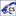 Favicon van csstickers.nl