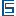 Favicon van csstuc.nl