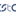 Favicon van csta.nl