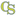Favicon van cstechniek.nl