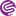 Favicon van cstelecom.nl