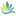 Favicon van cstfinance.nl