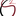 Favicon van cstwee.nl