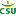 Favicon van csu.nl