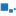 Favicon van csuithoorn.nl