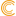 Favicon van csupport.nl