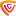 Favicon van csvincentvangogh.nl