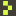 Favicon van csw.nl