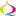 Favicon van csweijers.nl