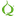 Favicon van cswlandscaping.com