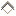 Favicon van cswonen.nl