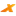 Favicon van csx-nijverdal.nl