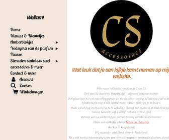 http://cs-accessoires.jouwweb.nl