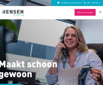 http://www.cs-hensen.nl