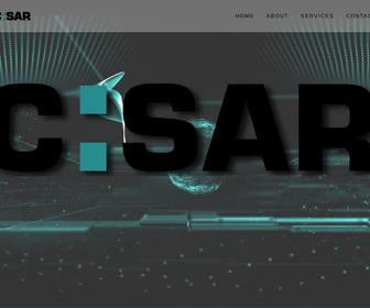 C:Sar Computers