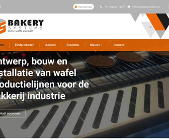 http://www.csbakerysystems.nl