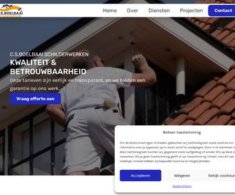 https://www.csbschilderwerken.nl