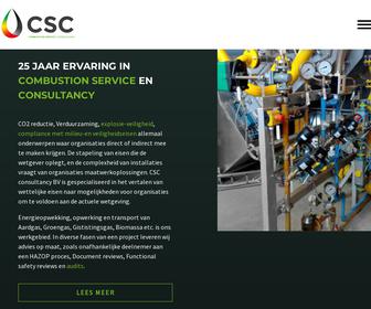 http://www.csc-consultancy.nl