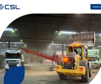 https://www.cslnetherlands.nl