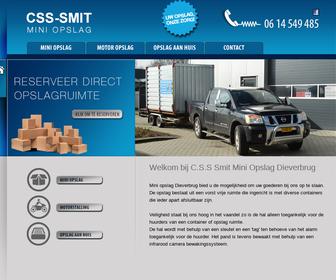 http://www.css-smitminiopslagdieverbrug.nl