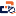 Favicon voor ctrlclick.nl